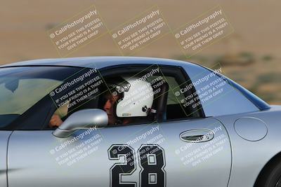 media/Jan-08-2023-SCCA SD (Sun) [[8f6a5b9391]]/Intermediate Group/Session 1 (Turn 10)/